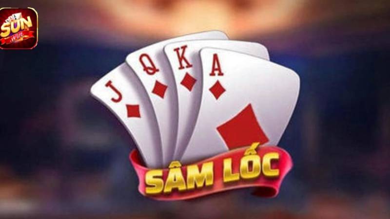 Sâm Lốc Miền Bắc Sunwin – Tinh Hoa Của Những Trò Chơi Dân Gian